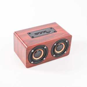 COD Speaker Aktif Mini Super Bass Desktop Bluetooth Speaker Stereo Subwoofer