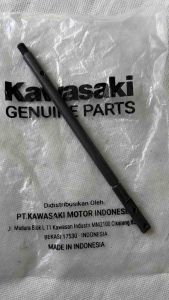 As atau Tiang Super Kips Ninja 150 R RR SS