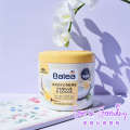 ♗Germany Balea Balaya Coconut Oil Vanilla Body Lotion Moisturizing Lotion 500ml✵. 