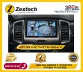 [HÀNG CHÍNH HÃNG] MÀN HÌNH ANDROID Ô TÔ ZESTECH Z800 PRO,Z800 RAM 4G/64G,: kính cường lực 2.5D, IPS chóng chói.  NEW BẢN ĐỒ VIETMAPS1, NAVITEL CÀI SẴN,Màn hình android oto,màn hình DVD ANDROID . Màn hình xe hơi.. 