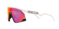 OAKLEY SUNGLASSES BXTR - OO9280 928002. 