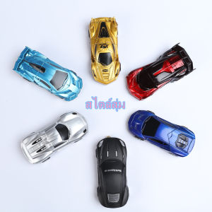 รถของเล่น ขนาดเล็ก สําหรับเด็ก รถสะสม รถของเล่น โมเดลรถ 6.8CM รูปแบบสุ่ม ทําจากโลหะ