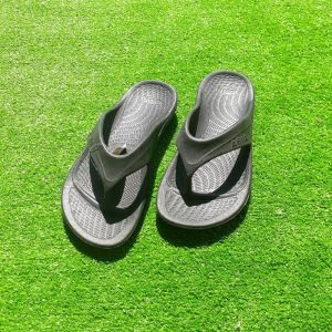 DÉP KẸP NAM SIA SIÊU NHẸ SIÊU BỀN