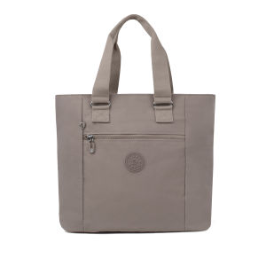 DEOBAGS TAS BAHU WANITA /TAS TOTE PIOMA YOURI/TAS WANITA TERBARU/TAS LAPTOP