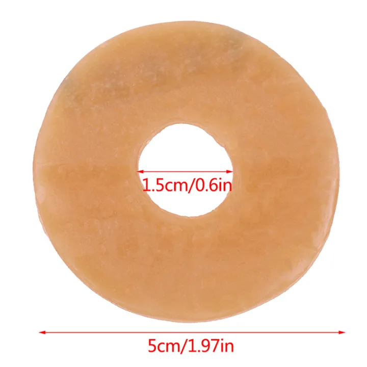 1Pc%20ostomy%20paste%20baseplates%20stoma%20%E0%B8%94%E0%B8%B9%E0%B9%81%E0%B8%A5%E0%B8%A7%E0%B8%87%E0%B9%81%E0%B8%AB%E0%B8%A7%E0%B8%99%E0%B8%9B%E0%B9%89%E0%B8%AD%E0%B8%87%E0%B8%81%E0%B8%B1%E0%B8%99%E0%B8%81%E0%B8%B2%E0%B8%A3%E0%B8%A3%E0%B8%B1%E0%B9%88%E0%B8%A7%202/3/4mm%20-%20Image%206