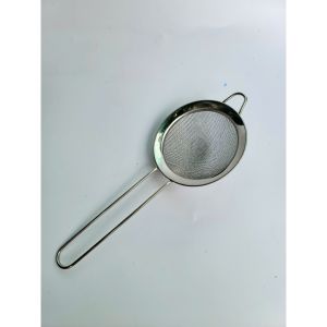 Rây lọc cạn lọc bột  có gác cao cấp viền dày dặn chắc chăn- Phúc Hưng Phát- size 22cm và 30cm.