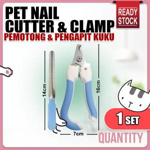 Pet Hair Clipper Pet Shaver Hair Trimmer Rechargeable Hair Razor Set Cat Dog Grooming 宠物剃毛器
