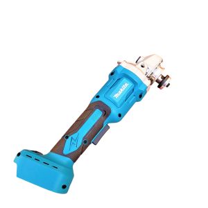 Mài pin có chống sốc lưỡi chống lật cổ tay an toàn  bảo hành 6 tháng