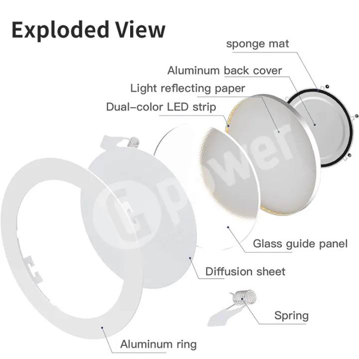 LED%20Ultrathin%20Recessed%20Pin%20Lights%20Panel%20Ceiling%20Light%20Downlight%20%20White/Warm/3%20Color%20%20Company%20Restaurant%20Living%20Room%20Aisle%20Light%20%20JLADELIGHT%20-%20Image%206