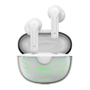 Lenovo XT95 Pro Wireless Earbuds Bluetooth Earphone Headset Handsfree With Microphone for Mobile Phone
