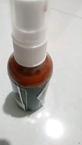 Buyer review video 6