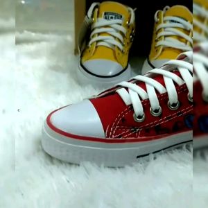 sepatu converse22 anak bts bt21 / sepatu sekolah anak tk sd / sepatu anak sekolah terbaru / sepatu sneaker anak new / sepatu anak perempuan / sepatu anak laki laki