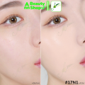 Phấn Nước Sulwhasoo Perfecting Cushion SPF50+/PA+++ (1 hộp + lõi) PHIÊN BẢN 2022. 