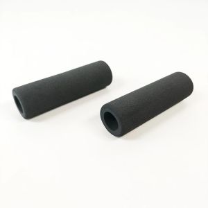 Buggy Push Bar Foam Sleeve For Cybex Libelle 2/3/Pro GB Pockit+All Terrain Pocket Car Mom Handrail Cover Stroller Accessories