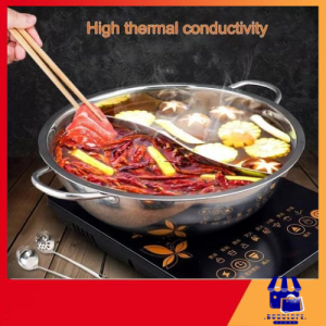 PANCI SHABU PANCI 2 SEKAT MURAH BERKUALITAS