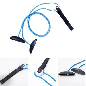 Pulleys for Shoulder Over Door Shoulder Pulley for Helps Promote Recovery from Surgeries & Shoulder Pains Relief