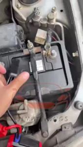 99800mAh 12V Jumper Car Jumper Jumper Kereta Car Jumper Starter Car Jumper With Pump Tyre