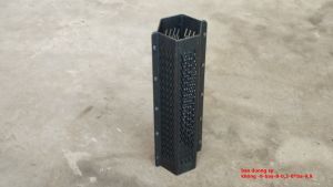 Sáng lắp máy xát gạo tai quảng nam