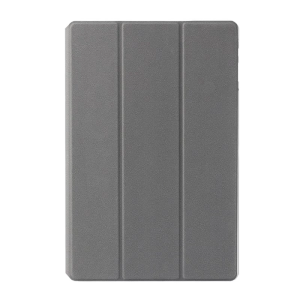 Universal Leather Stand Cover for Case for Chuwi Hi10 X/Hi10 AIR/Hi10 Pro Protective Cover Tablet for Case Protective