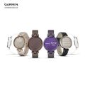 Đồng hồ thông minh Garmin Lily® - Sport Edition_Mới, hàng chính hãng. 