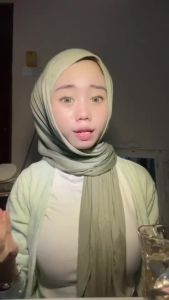 SHIP FROM MALAYSIA[HALAL]7Lume White Tomato Whitening Drink Acne Support Smooth Skin Brightening Antioxidant Berry Blend