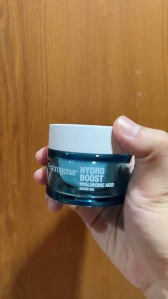 Buyer review video 2