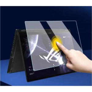 Anti-Glare 13.4 Screen Guard Protector For  ROG Flow X13 (2023) GV302 GV302X