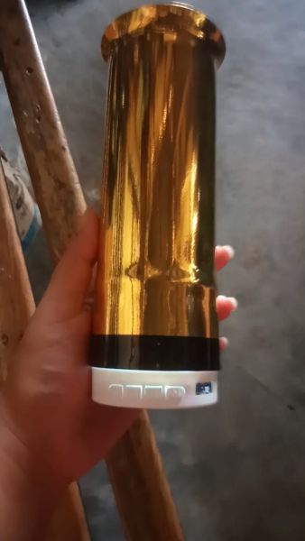 Buyer review video 2