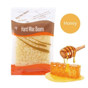 3 in 1 Waxing Machine Set Wax Hair Removal Wax Warmer Set Wax Heater Waxing Set Wax Hair Removal for Women With Beans and Spatula