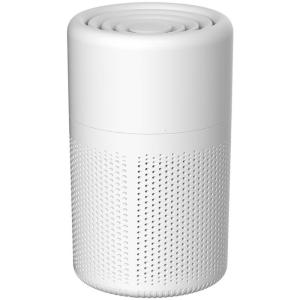 Portable Desktop Air Cleaner Odor Remover USB Powered Purifiers for Bedrooms and Study Room Small Bedroom Air