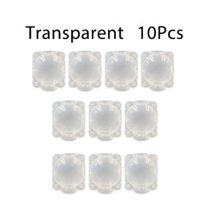 Plant Rooting Device Reusable Plant Grafted High Pressure Box for High Pressure Damage-Free Grafting