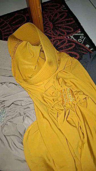 Buyer review video 4