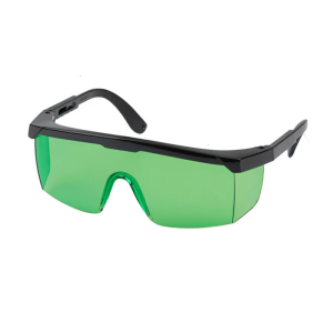 Ergonomic Color Safety Glasses PC Safety Glasses Offering Reliable Protections for eye in Laboratory Environment