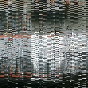 Baterai Smartphone Evercoss A74D & A54: Daya Tahan Tinggi & Pemilihan yang Tepat