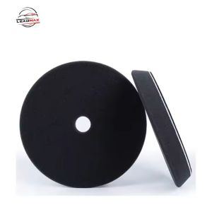LeadMax High Quality Polishing Foam Pads