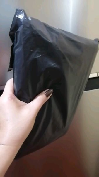 Buyer review video 5