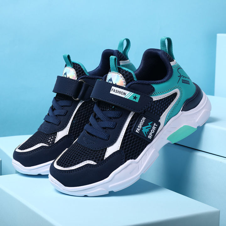 Legit Running Shoes for Kids Boys Sneakers for Kids on Sale