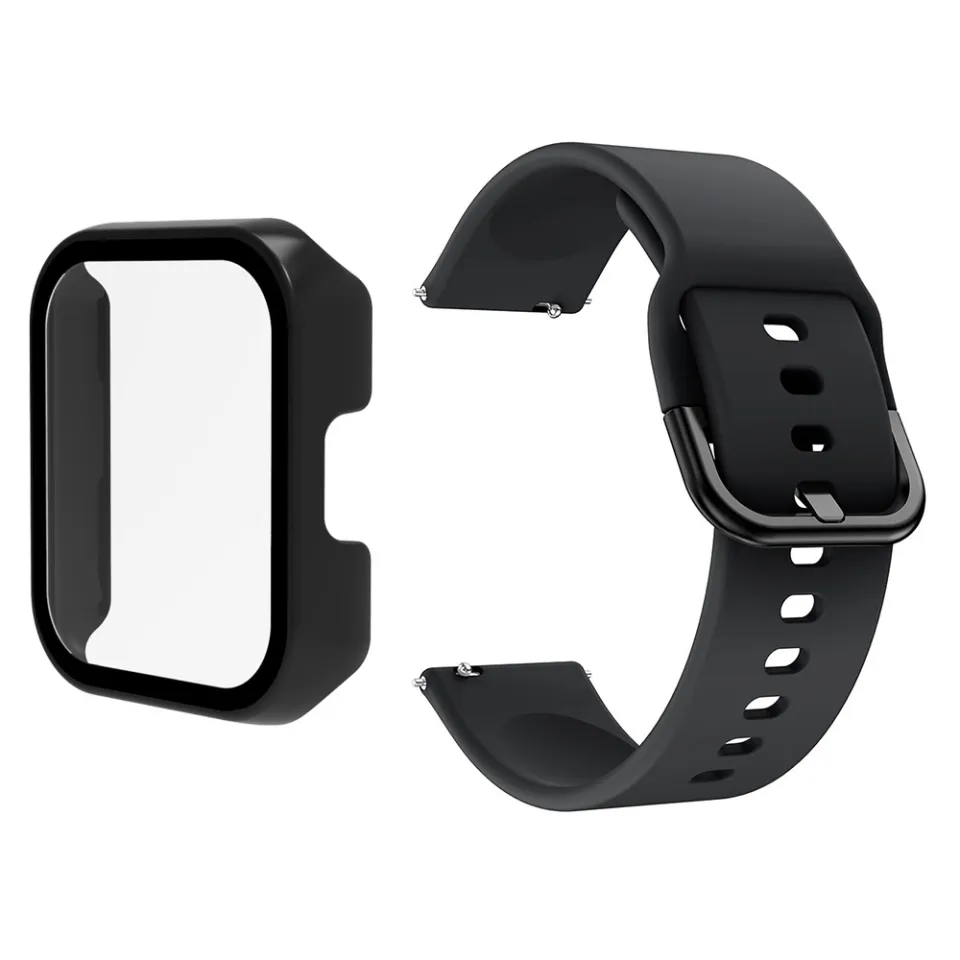 Amazfit bip u online band