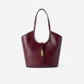 Roan Tote Bag. 