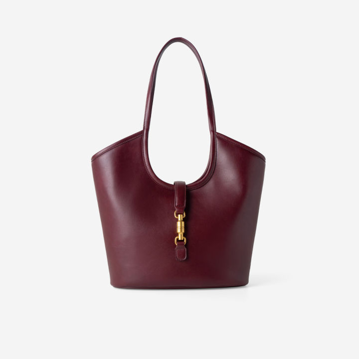 Roan%20Tote%20Bag%20-%20Image%204