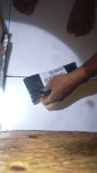 Buyer review video 4