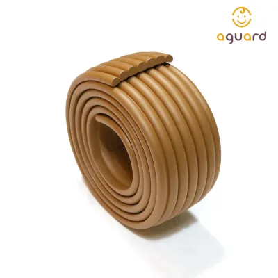 AGUARD W-Shape Corner Guard