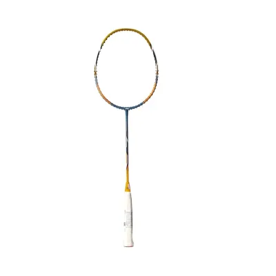 Vợt Cầu Lông Thể Thao Li-Ning Tectonic 1 (4U) AYPT423-4