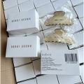 Bobbi brown Hair clip  1 ชิ้น สีครีม น่ารัก สคบไทย. 