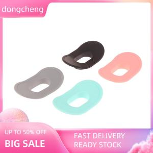 dongcheng แว่นตาดำน้ำซิลิโคน