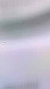 Kem dưỡng trắng da mặt Goodal Premium Snail