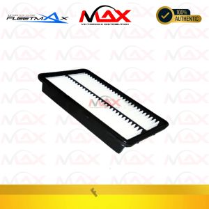 FAS 8639 FLEETMAX AIR FILTER FOR MAZDA CX-7 CX-9 2007-11 6 2008-14