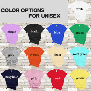Cute Dogs And Horses Make Me Happy Dog Paw T-shirts For Women Summer Lovely Short Sleeve Casual T-shirts Funny Ladies Round Neck