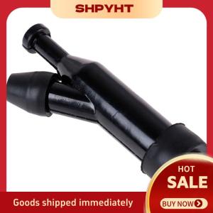 SHPYHT✨ Spark plug cap for GY6 125 CG125 ATV dirt pit motorcycle quand buggy scooter