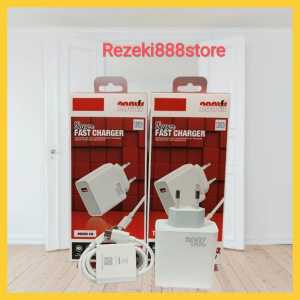 Charger  For REDMI A2 280W Super Fast Charger Support Fast Charging